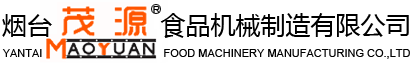 山東匯禾環(huán)保設(shè)備有限公司